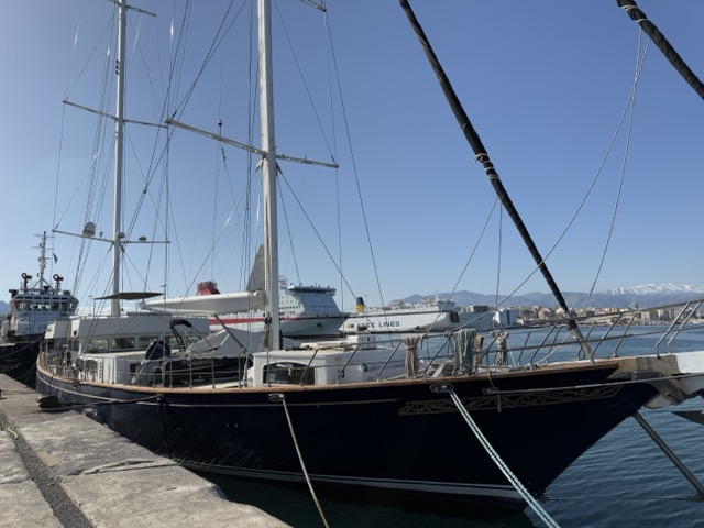 OCN741175