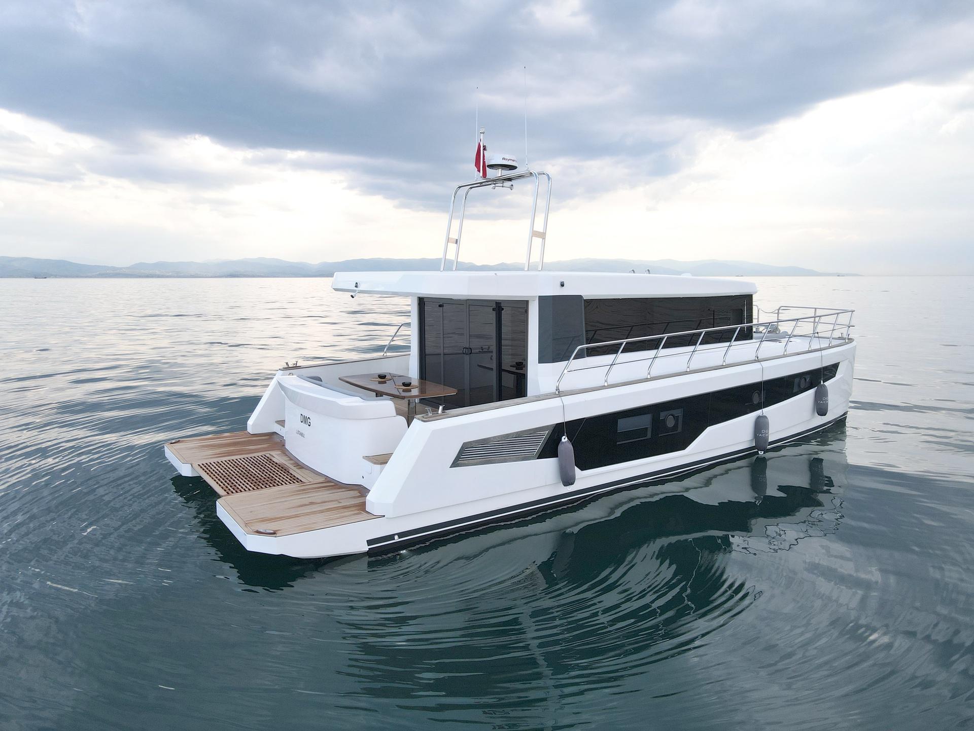 OCN601631