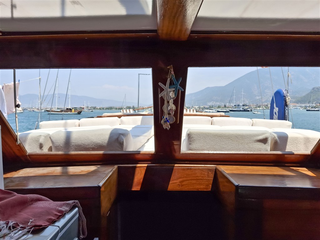SYLIVIA
