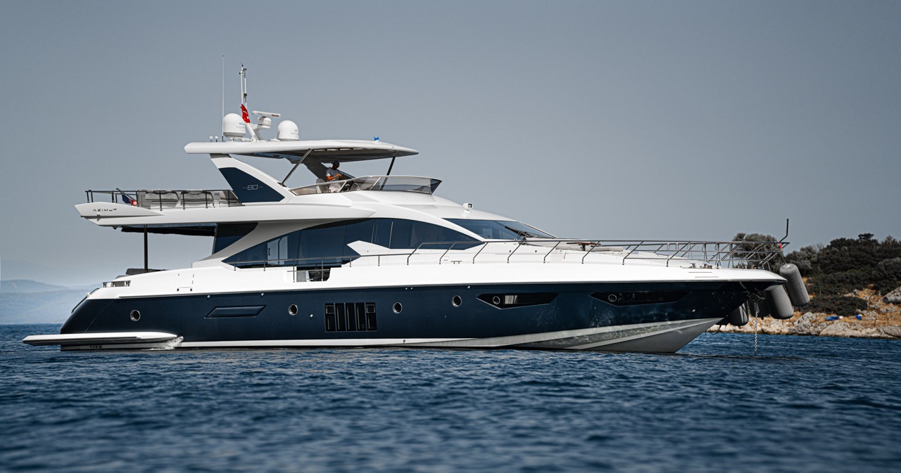OCN748490