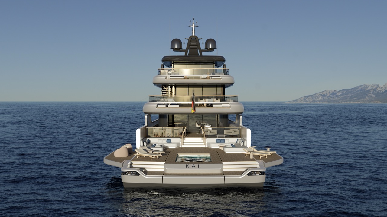 OCN673369