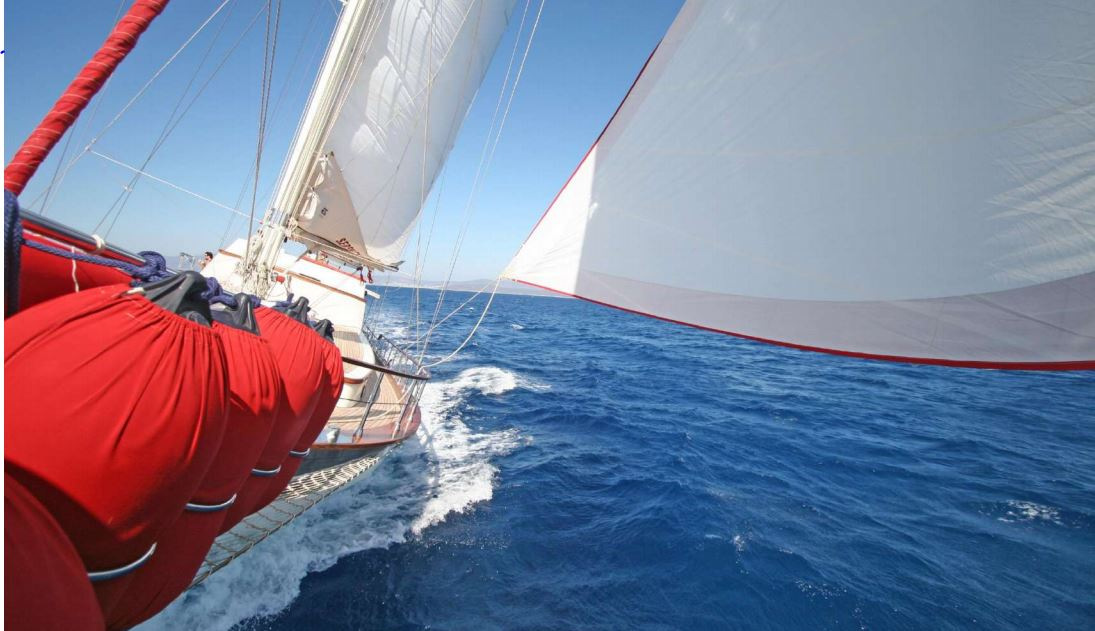 SERENITY 86