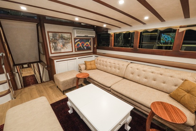 OCN234293