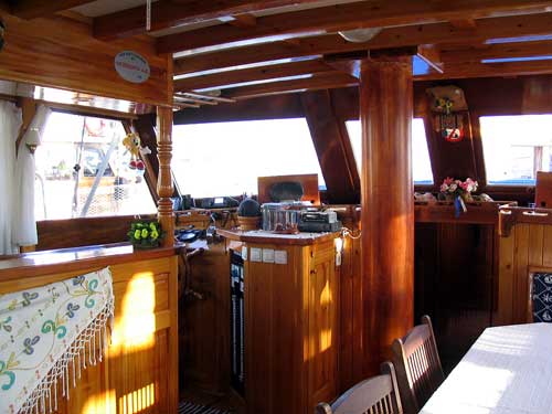 OCN646405
