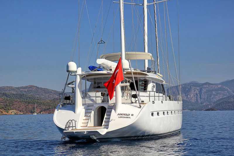 OCN581462