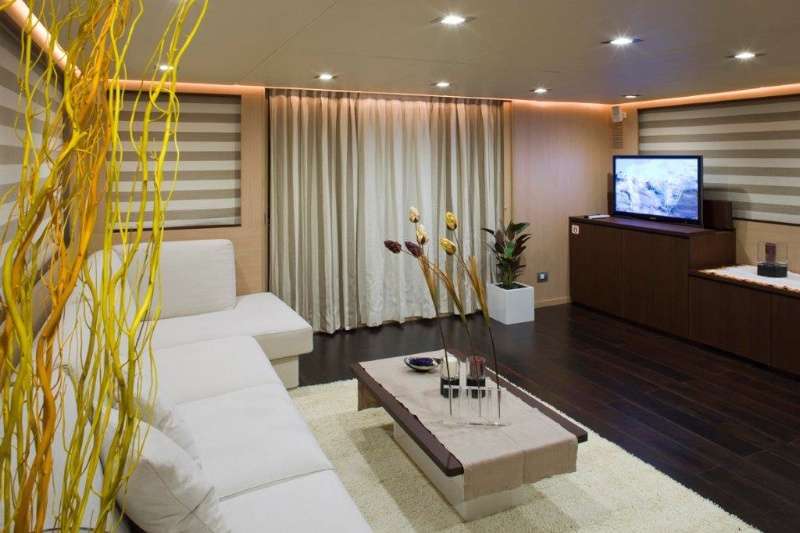 ARIA C