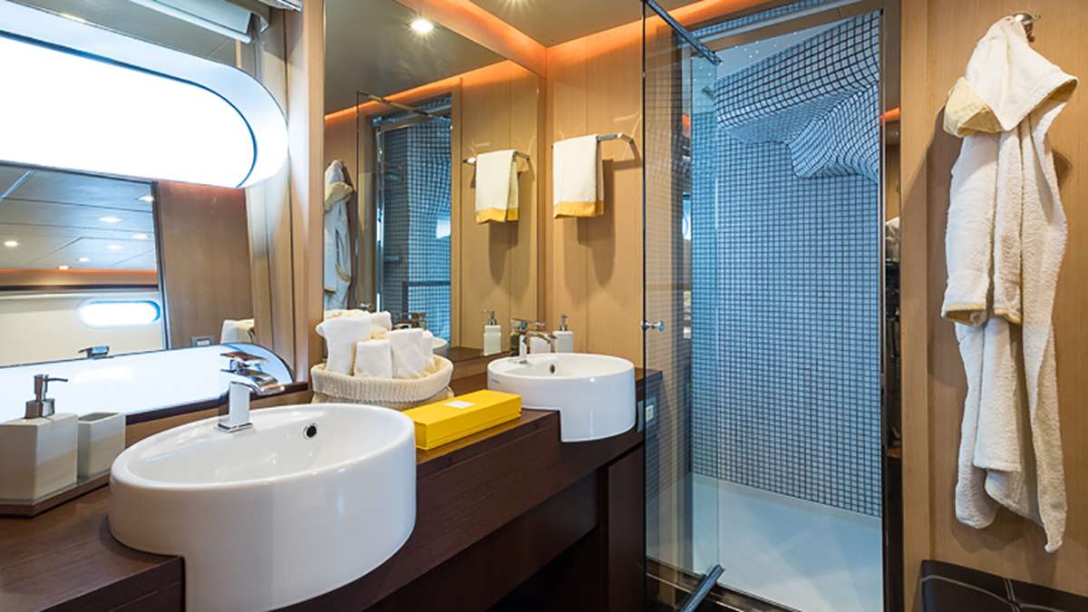 ARIA C