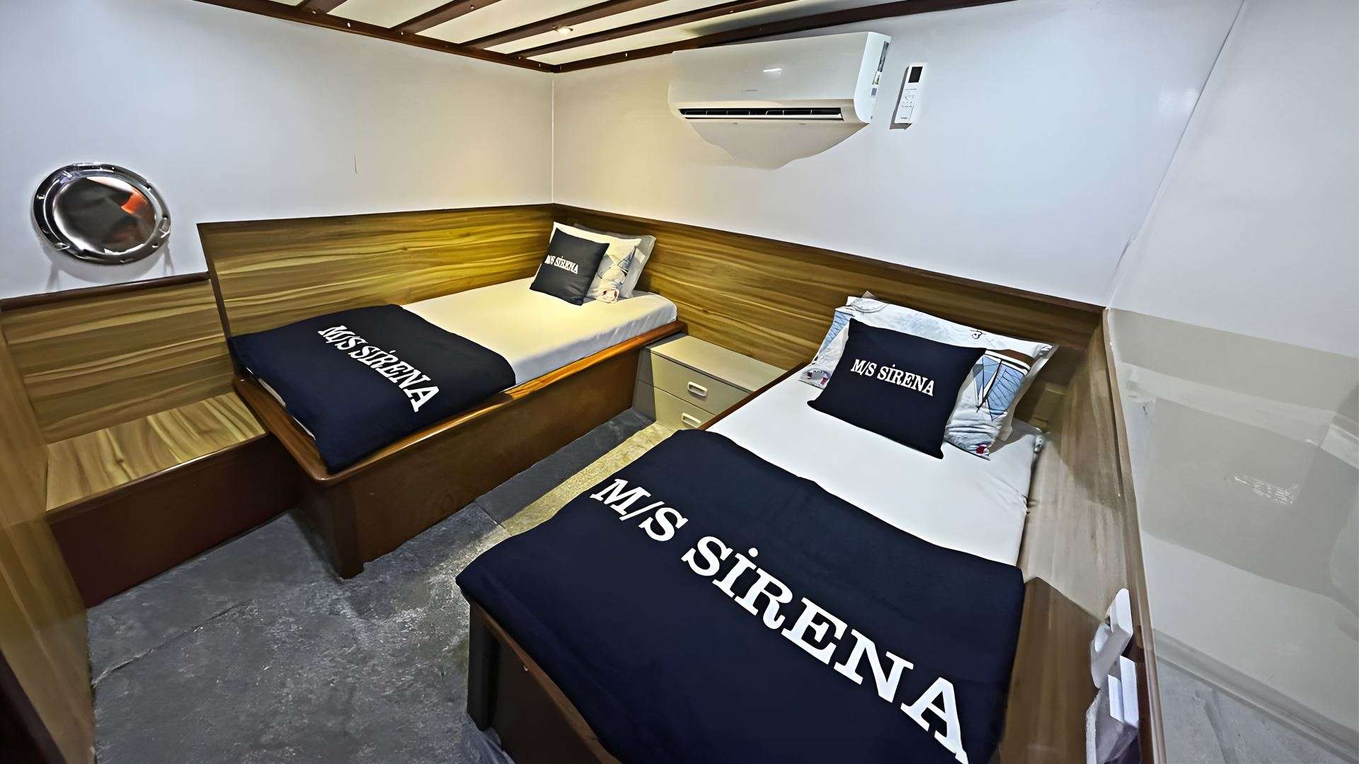 Sirena