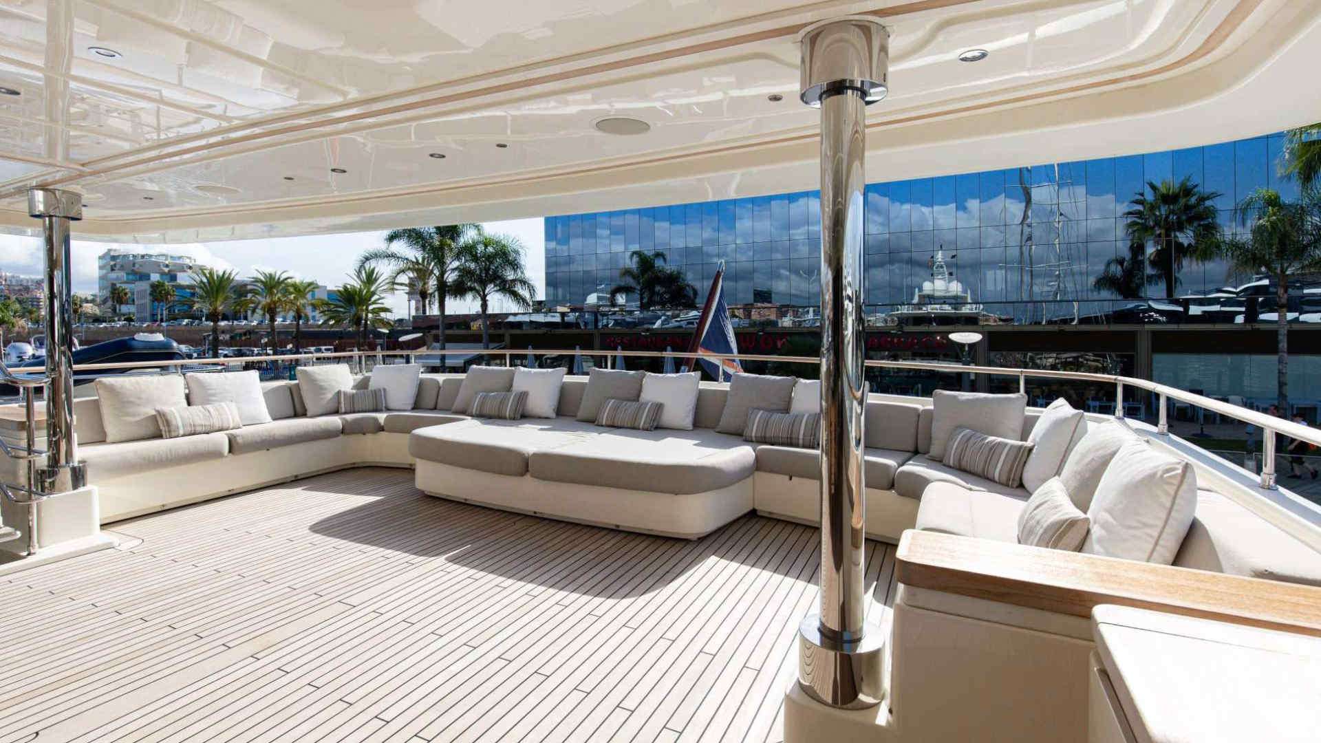 PALATIAL