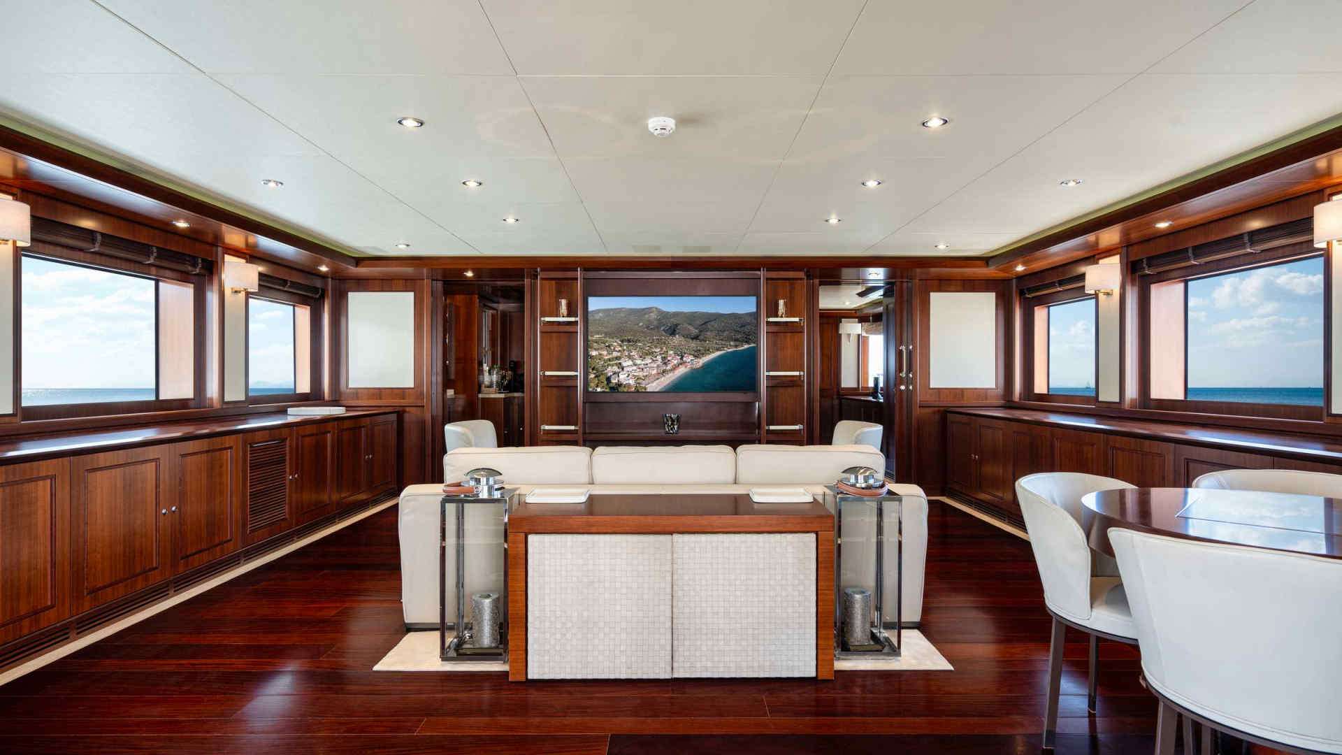 PALATIAL