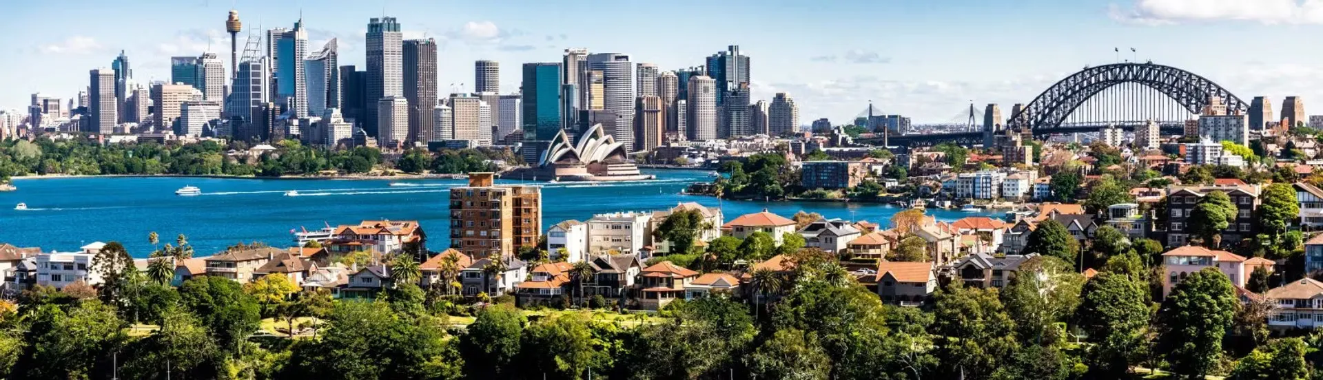 Australia