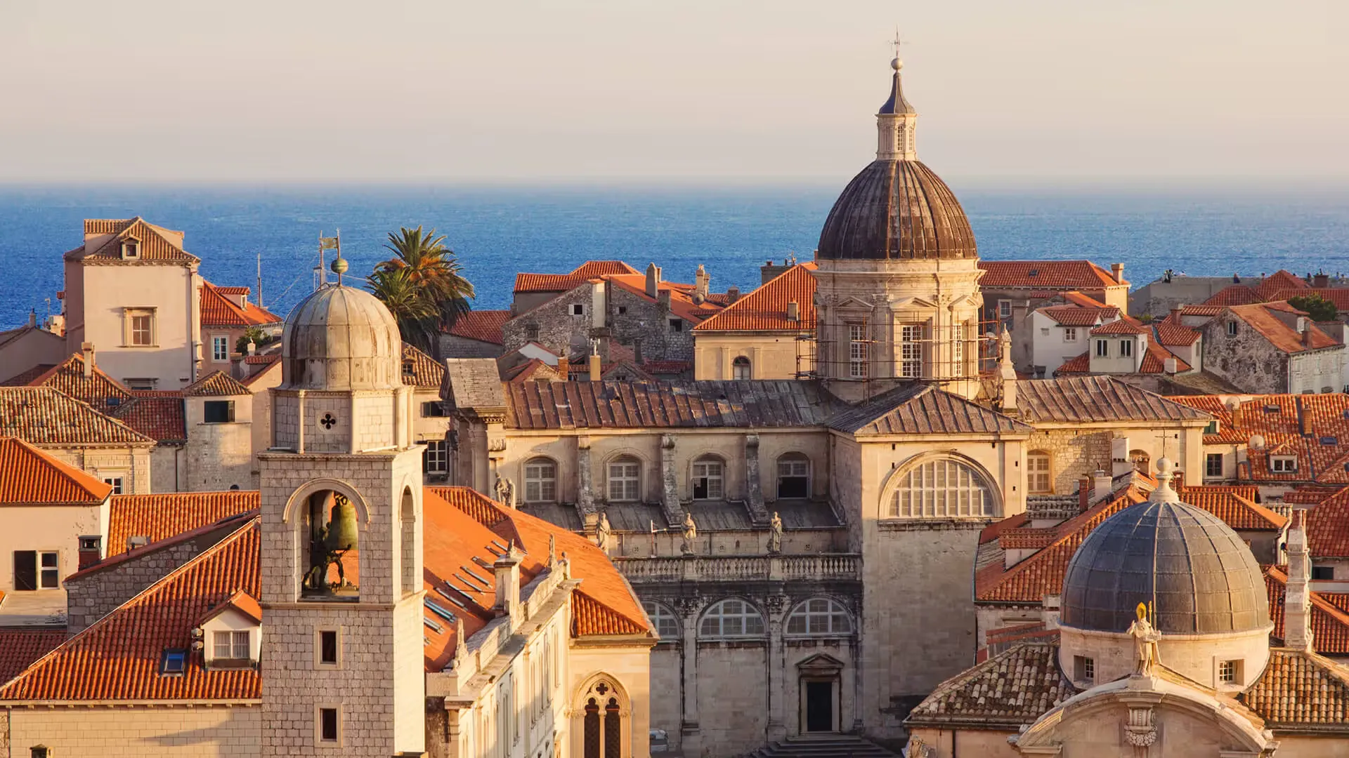 Croatia