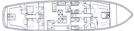 OCN862742