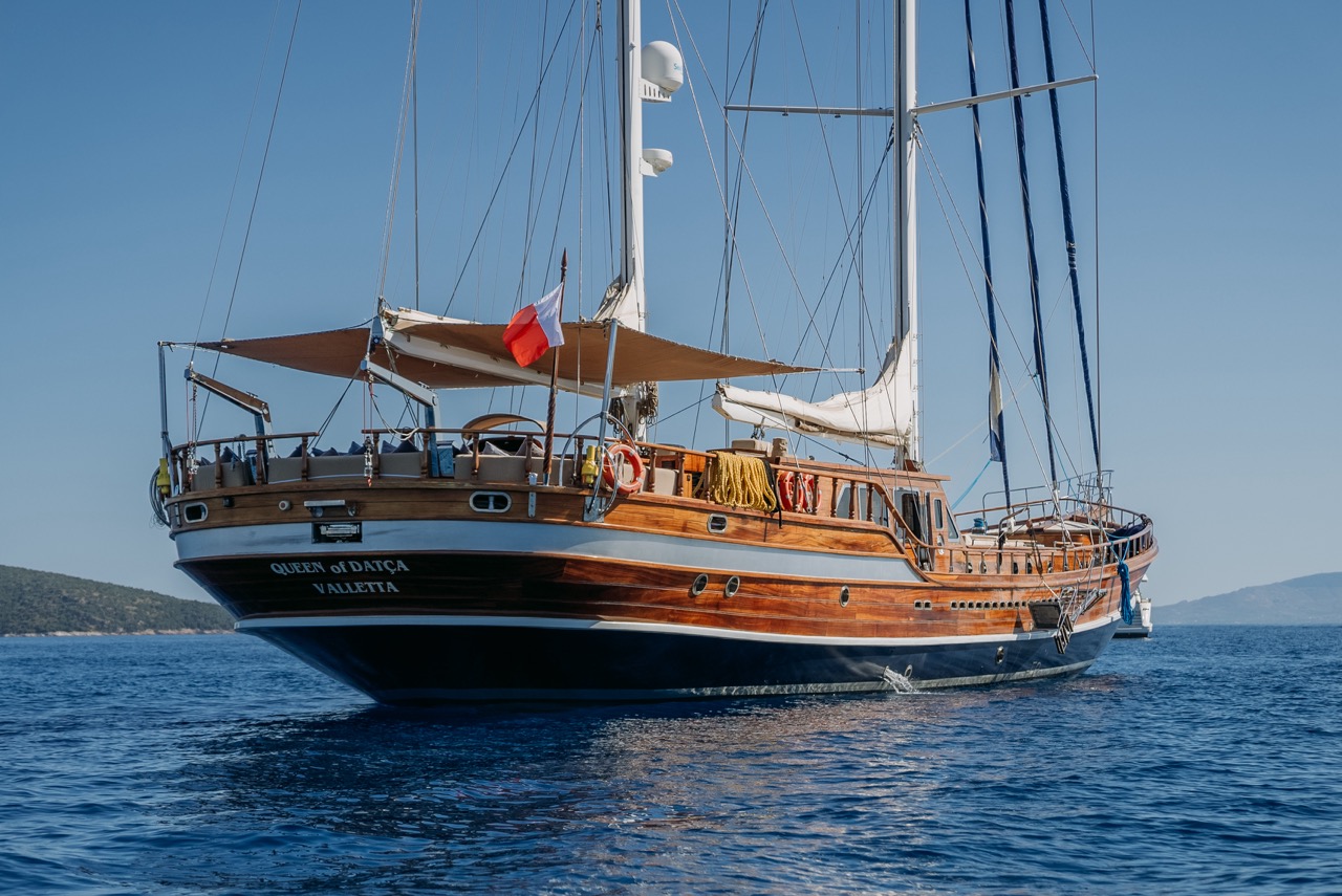 OCN680786