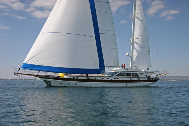 OCN770018