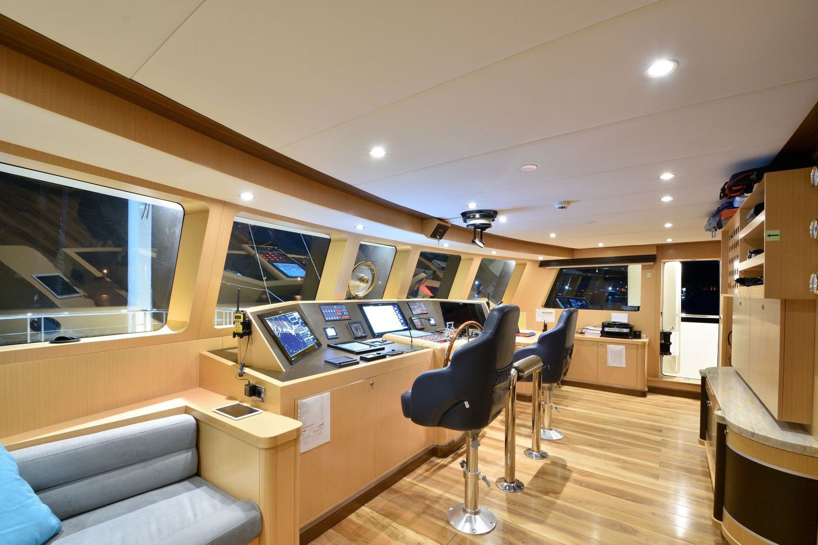 OCN636145