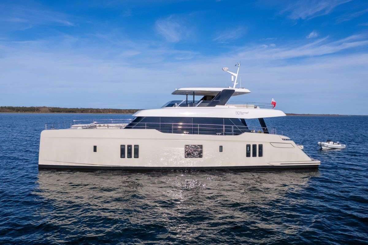 BOHEMIA