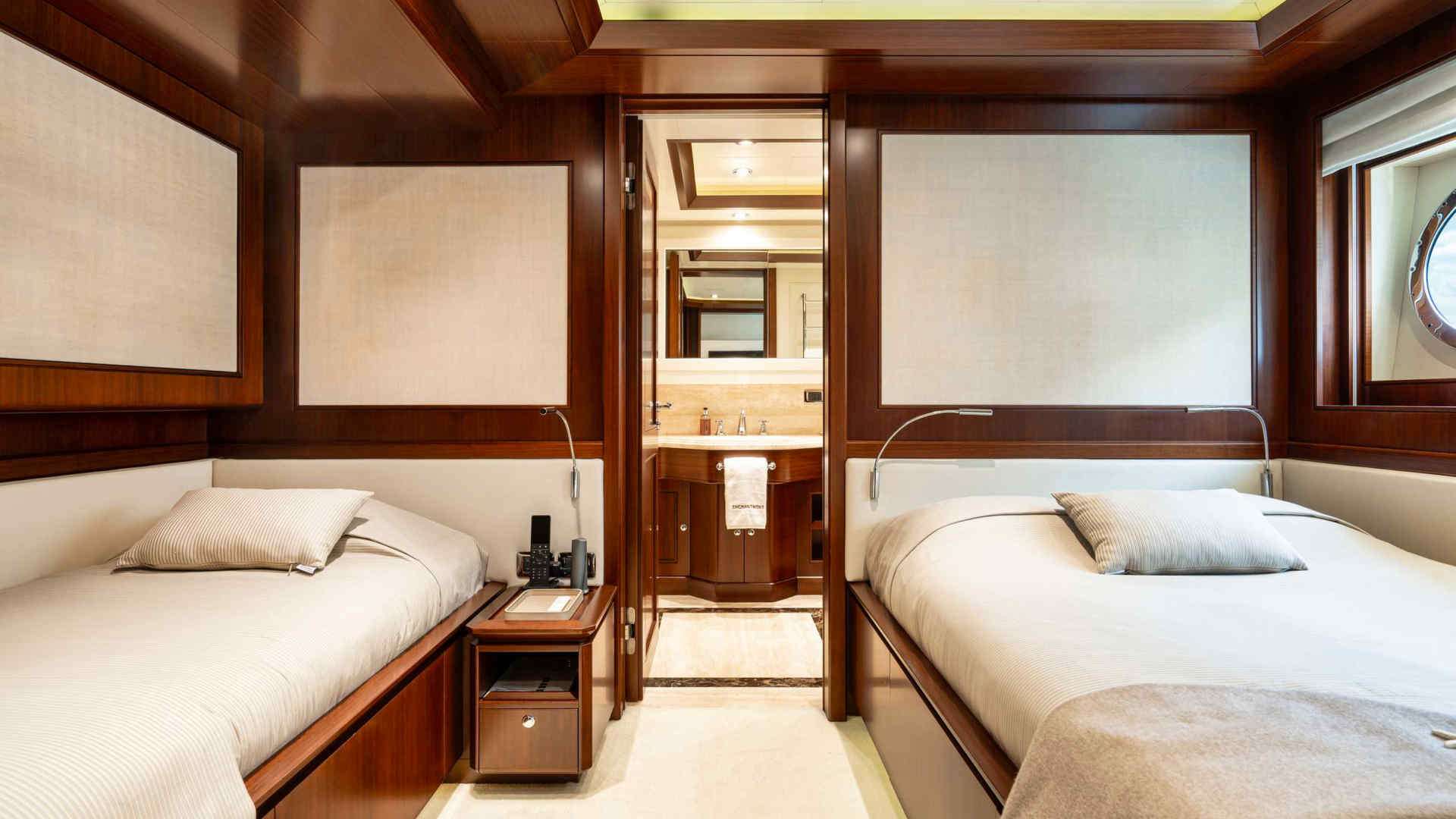 PALATIAL