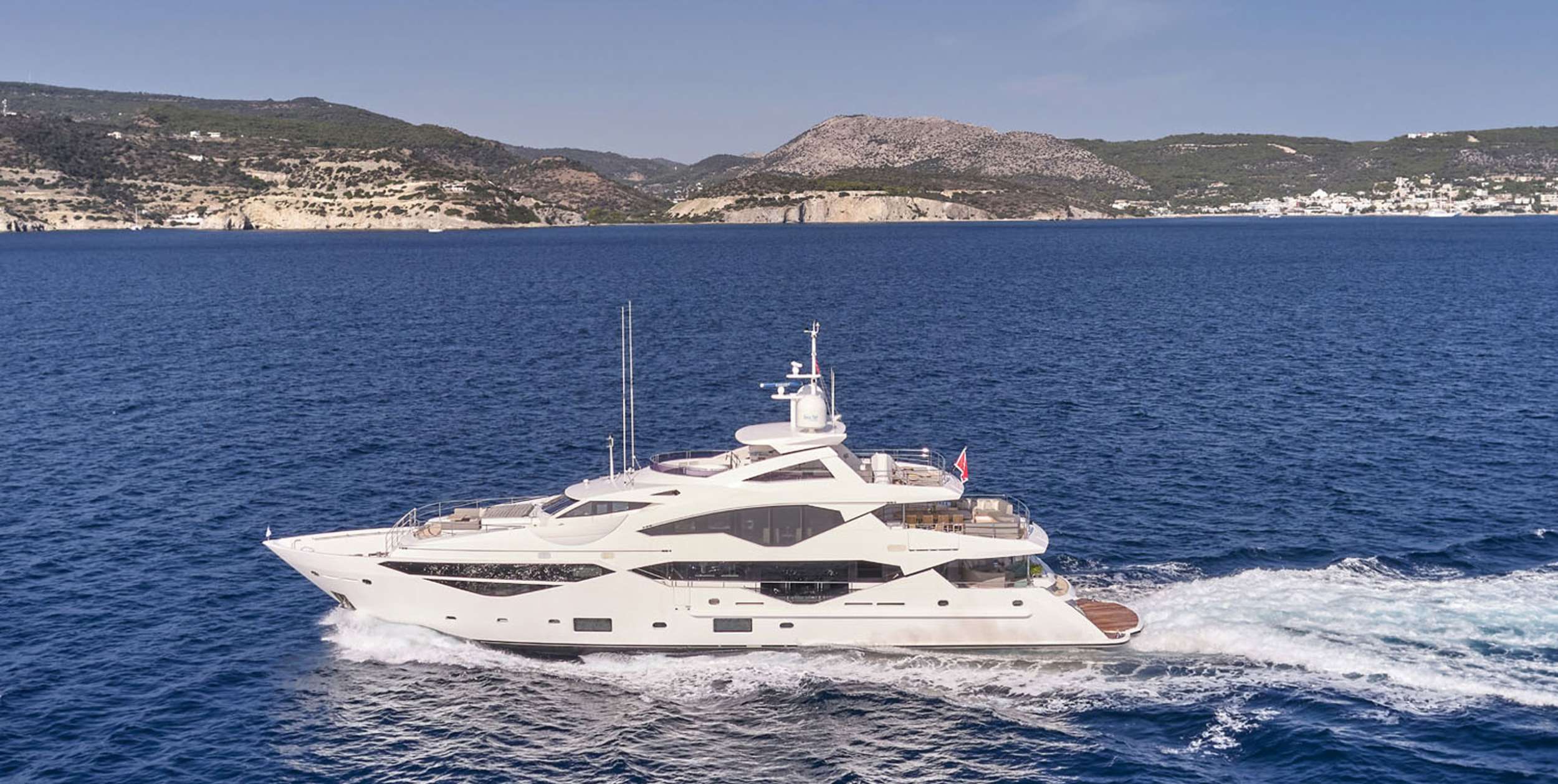 PALATIAL