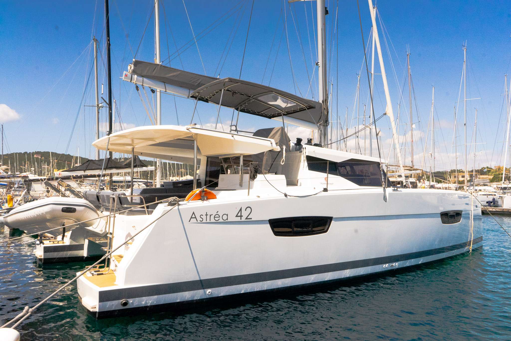 ION