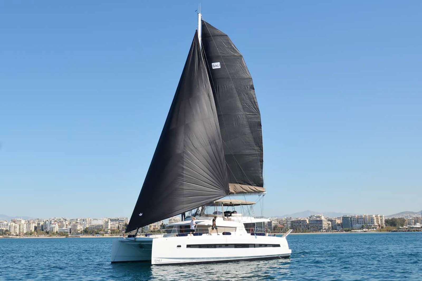 KOS 52.CAT3