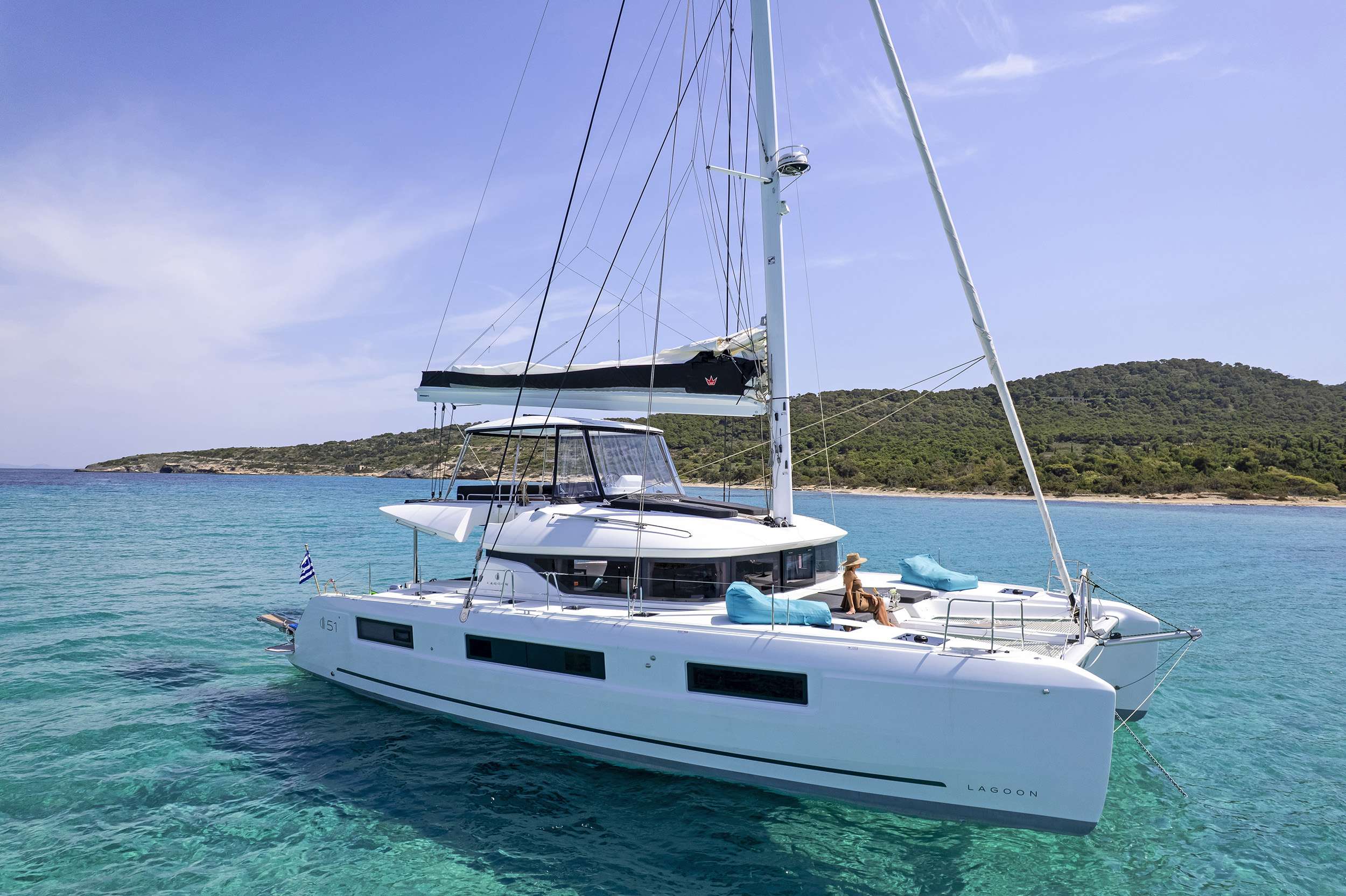 KOS 52.CAT3
