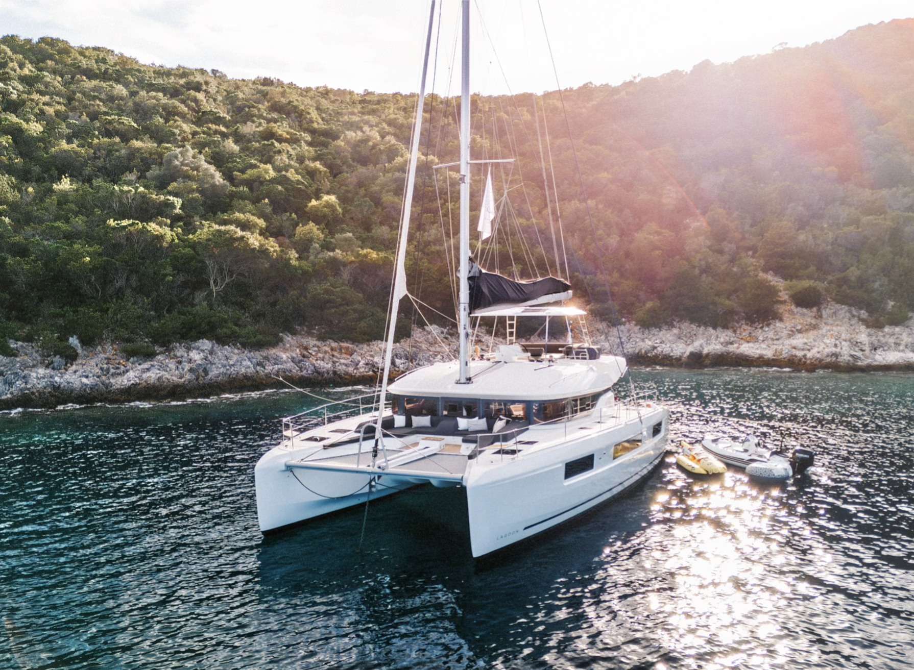 KOS 52.CAT3
