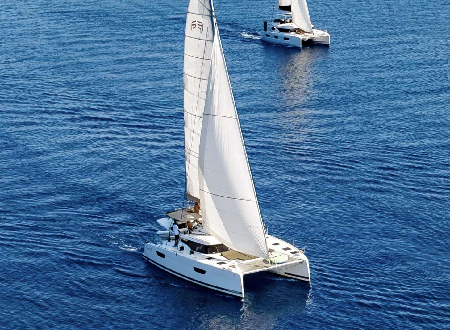 WINDSEA