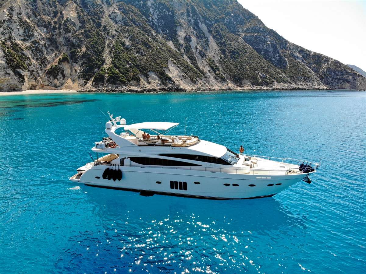 BLADE 6