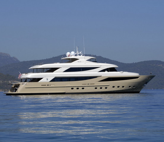 ARTEMISEA