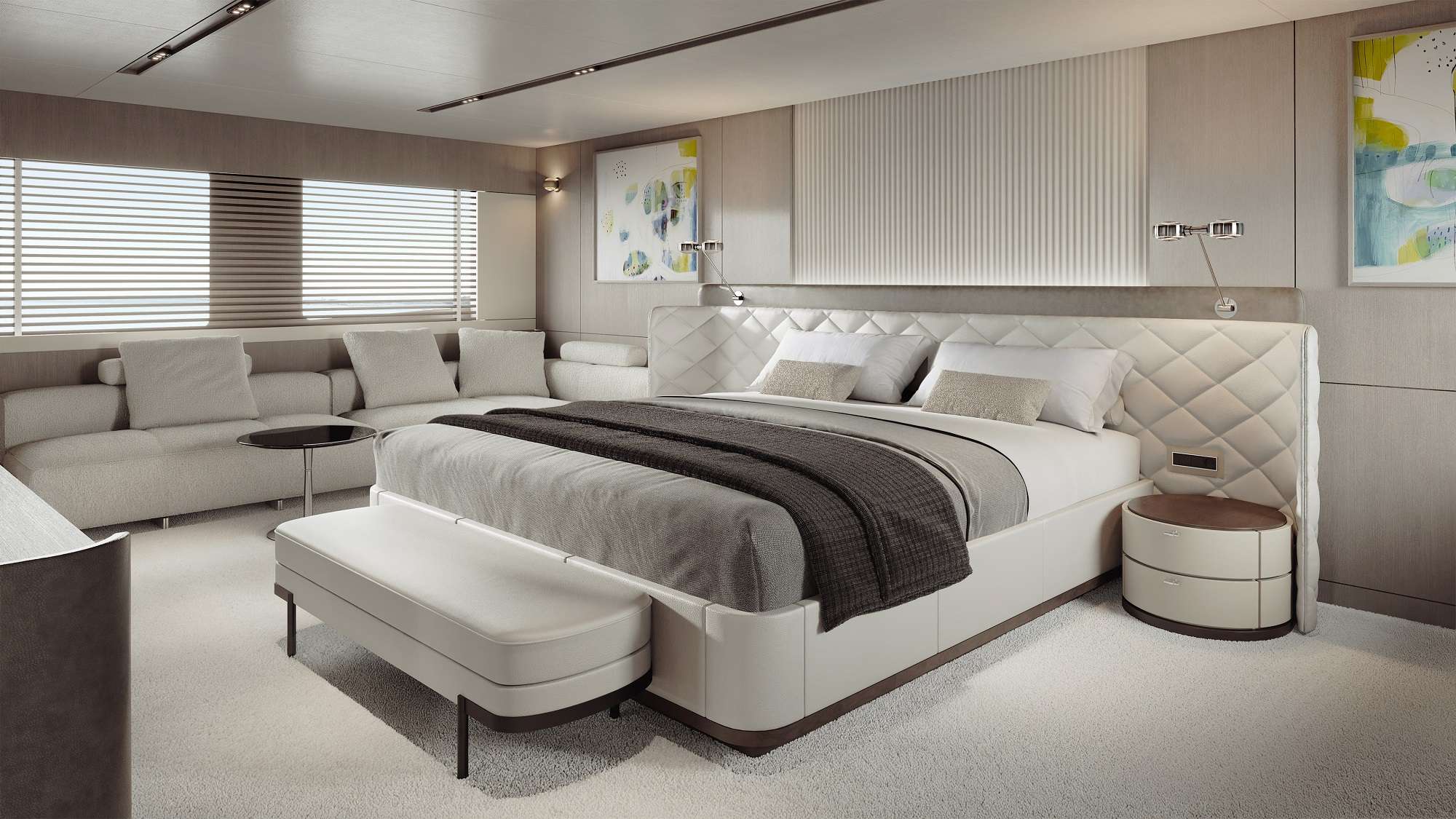 ORIY