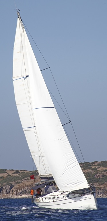 FERDA KAPTAN