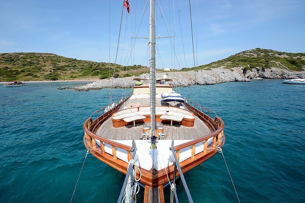 ARTEMIS-SIMAY