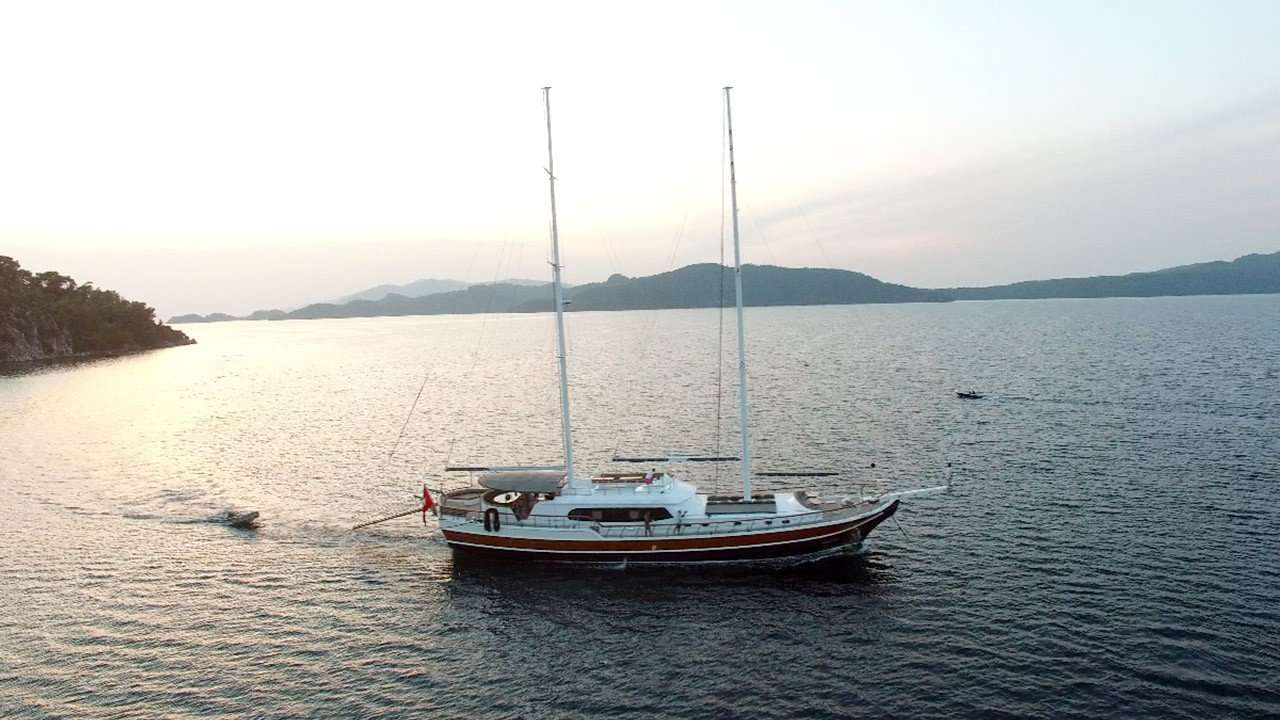 SADIYE HANIM