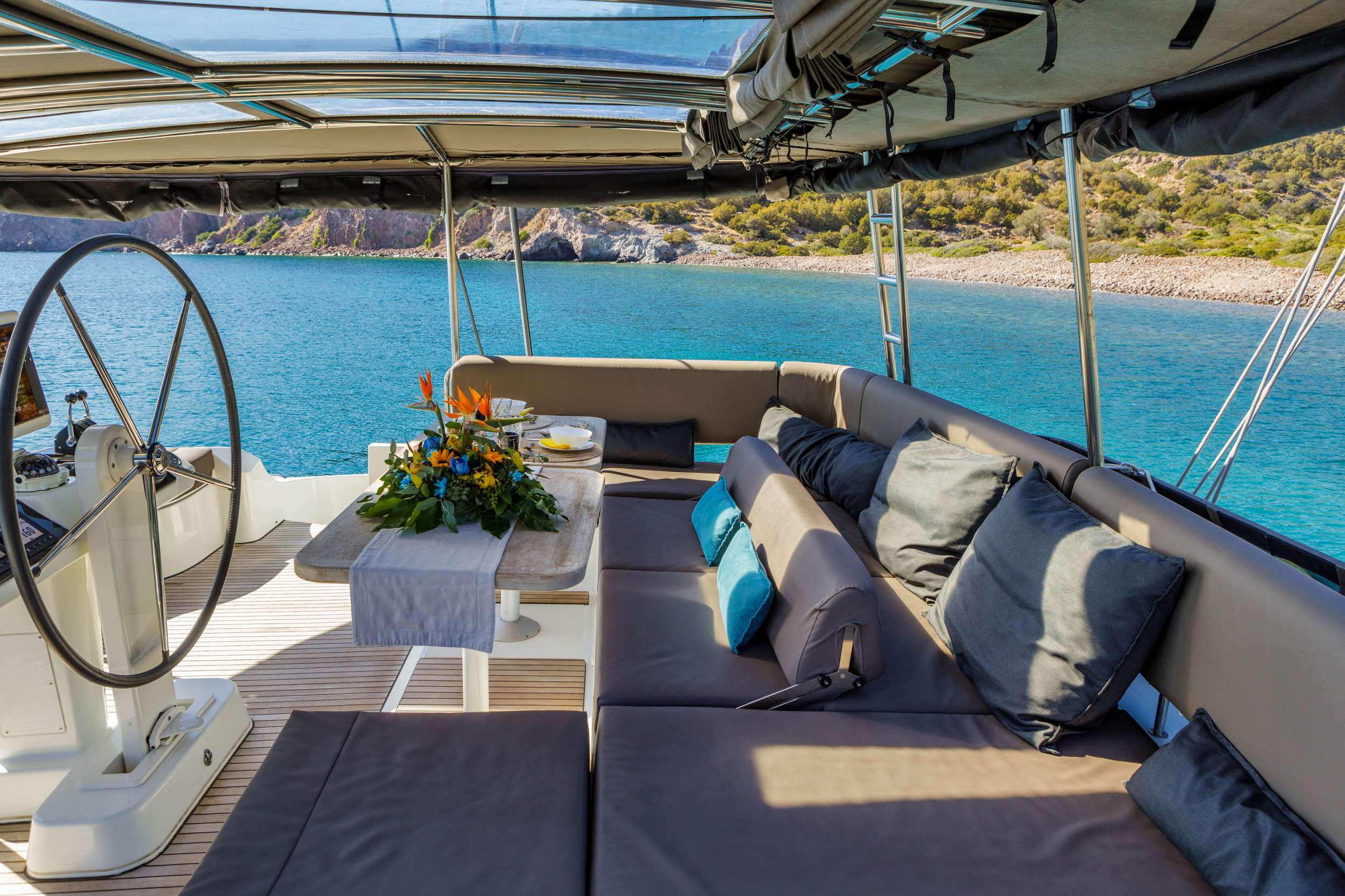 ELVIRA 52