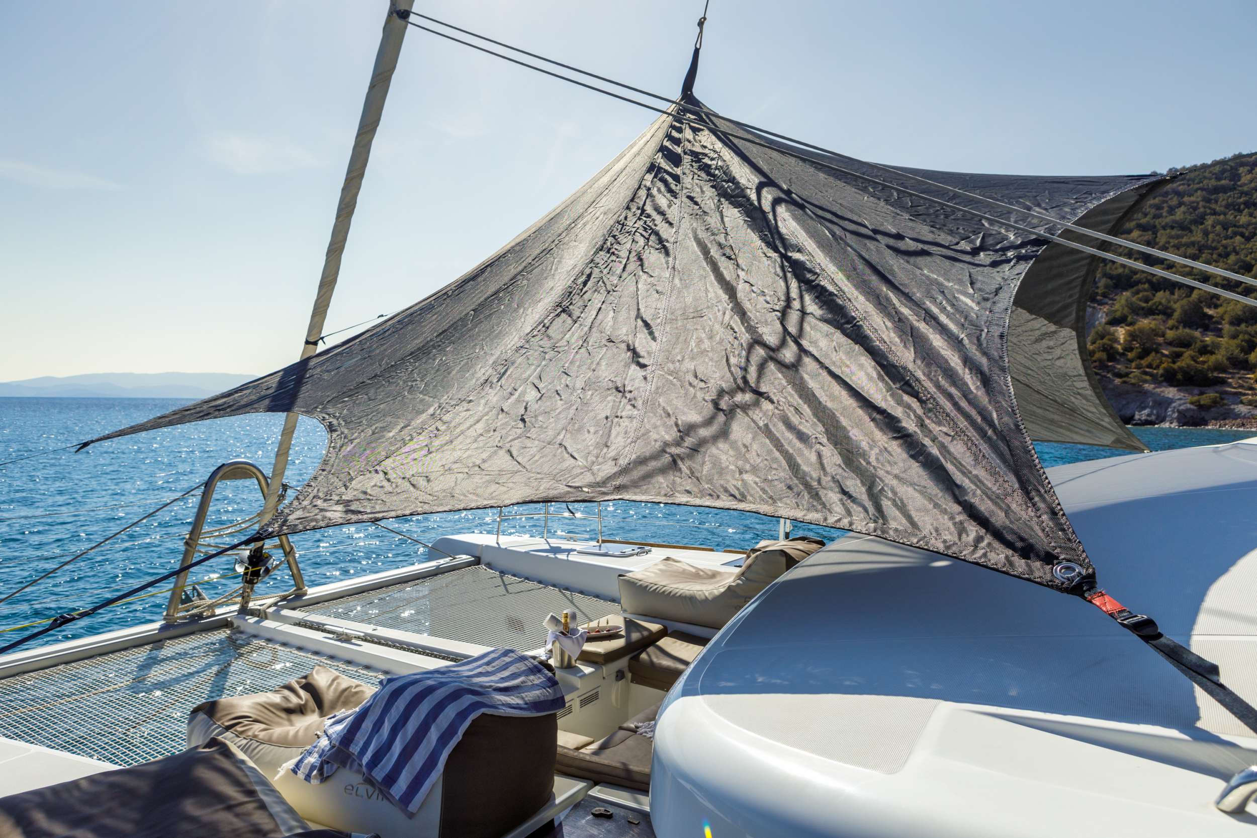 ELVIRA 52