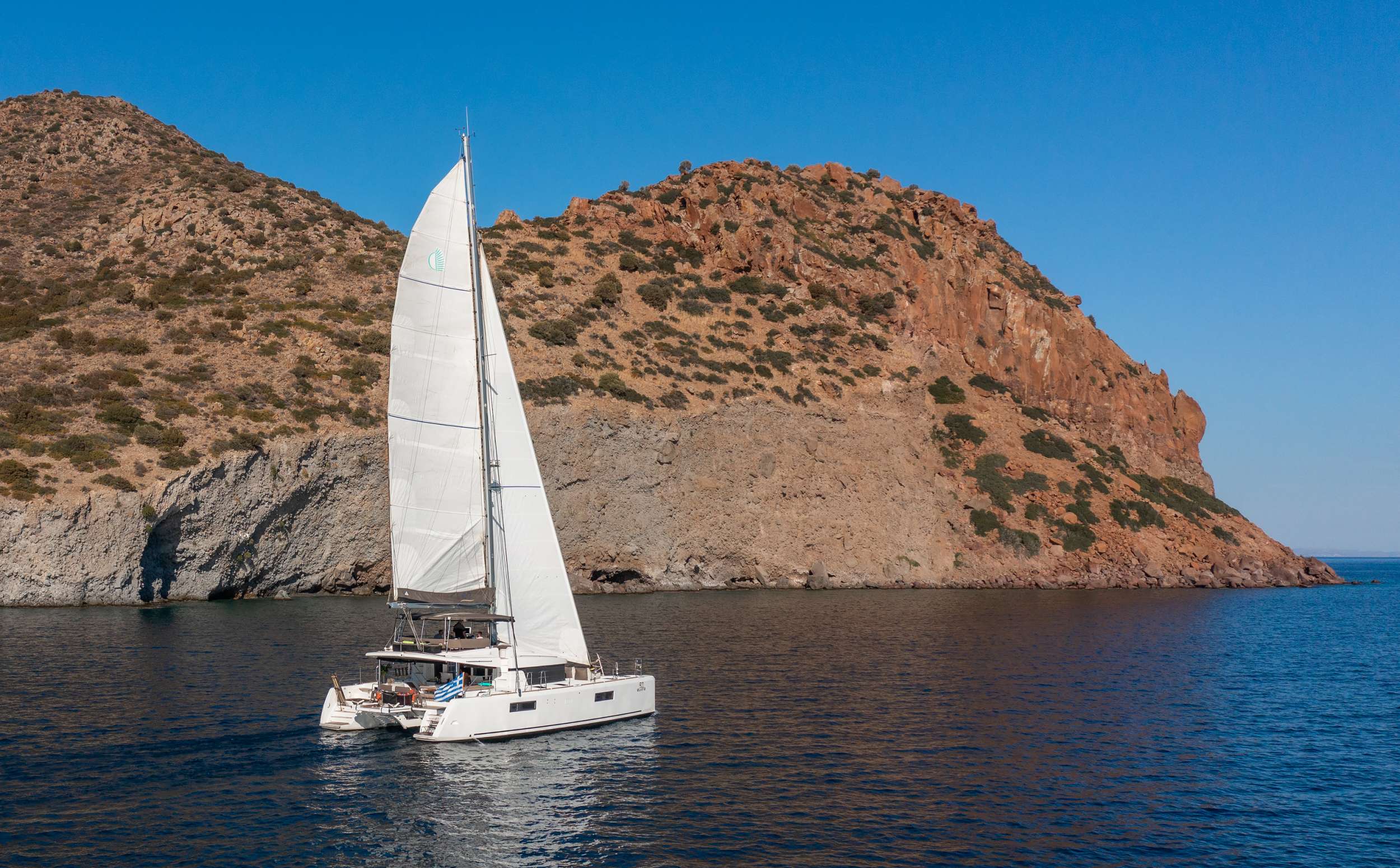 ELVIRA 52