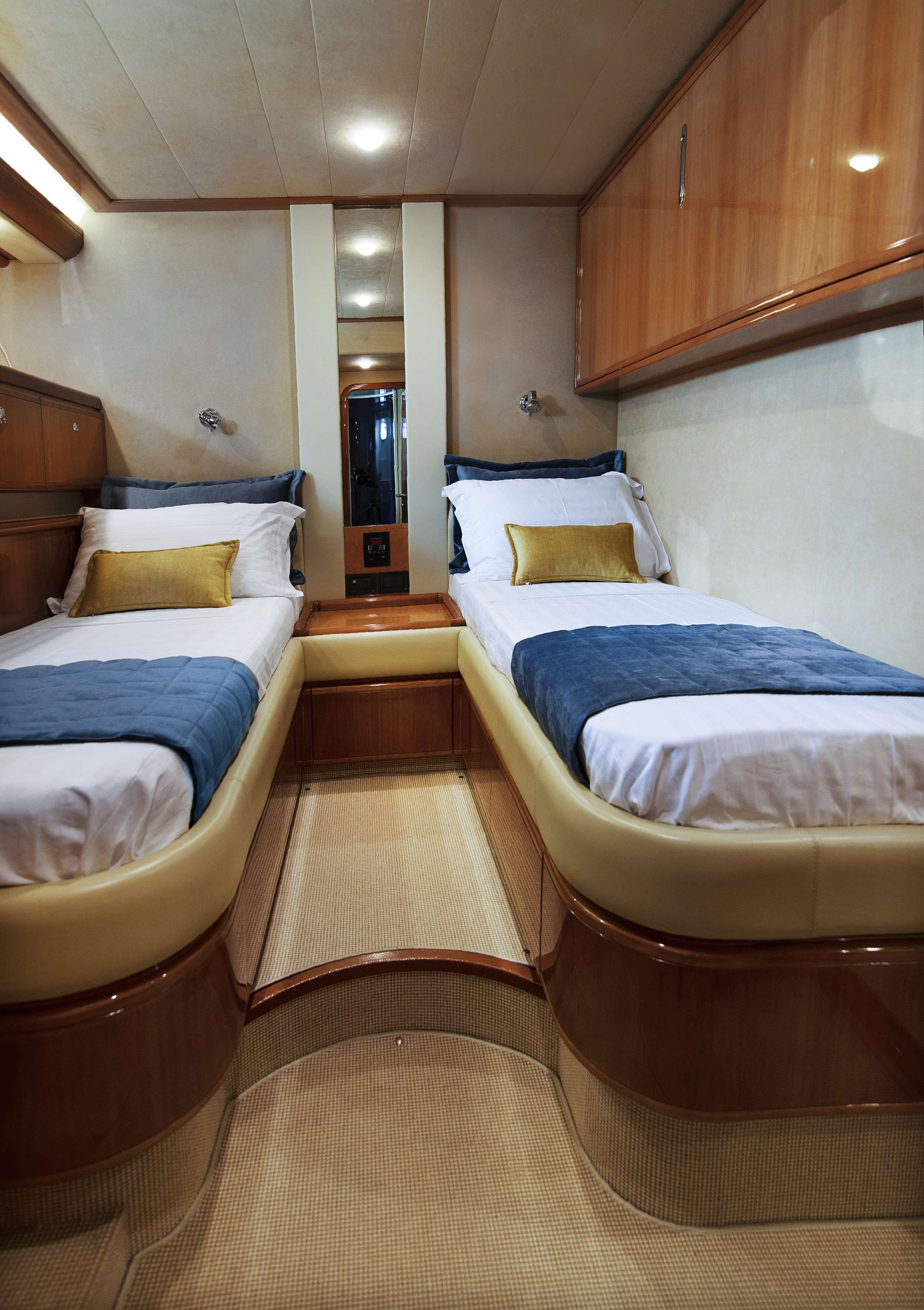 Ventus 21