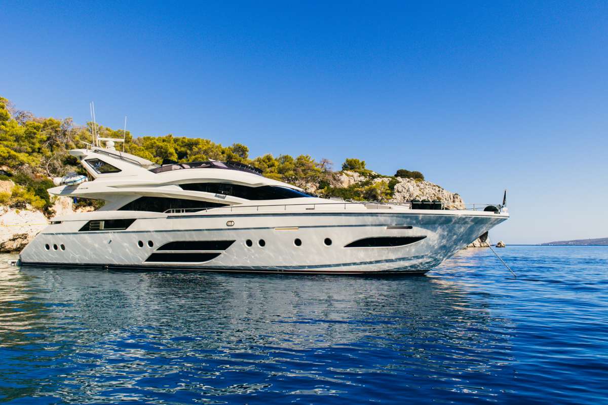 Ventus 21