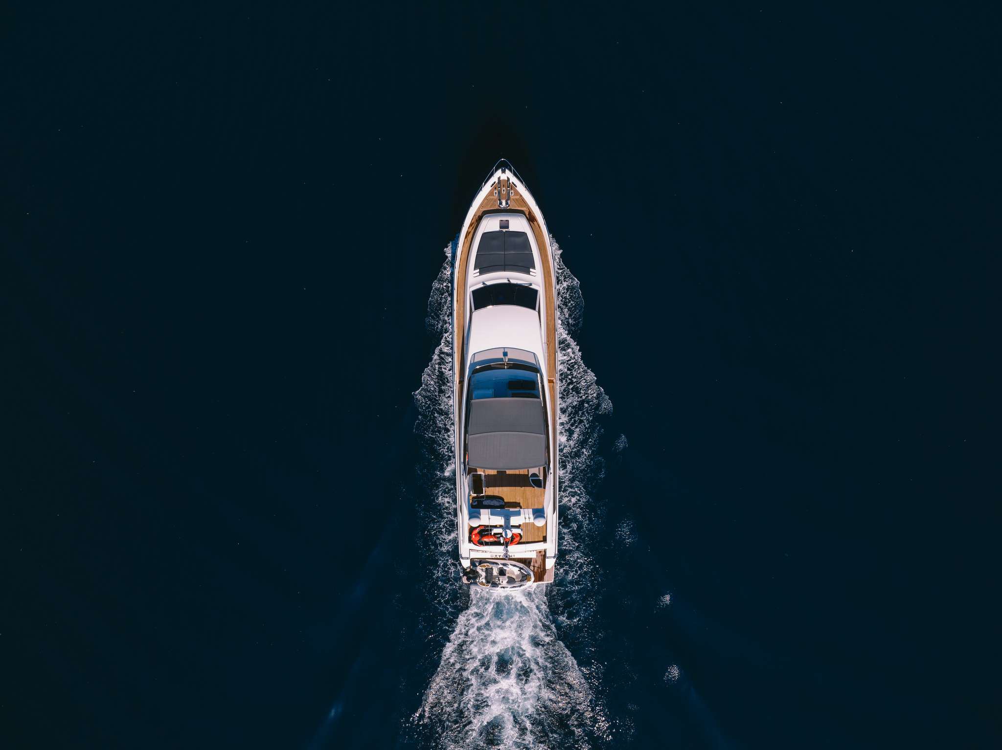 OXYGEN 8