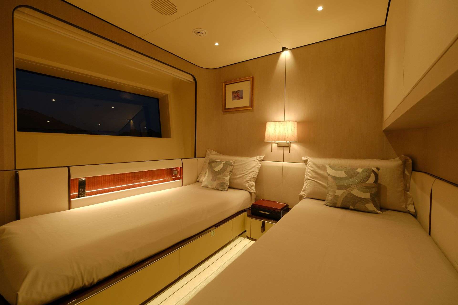 LOVE T