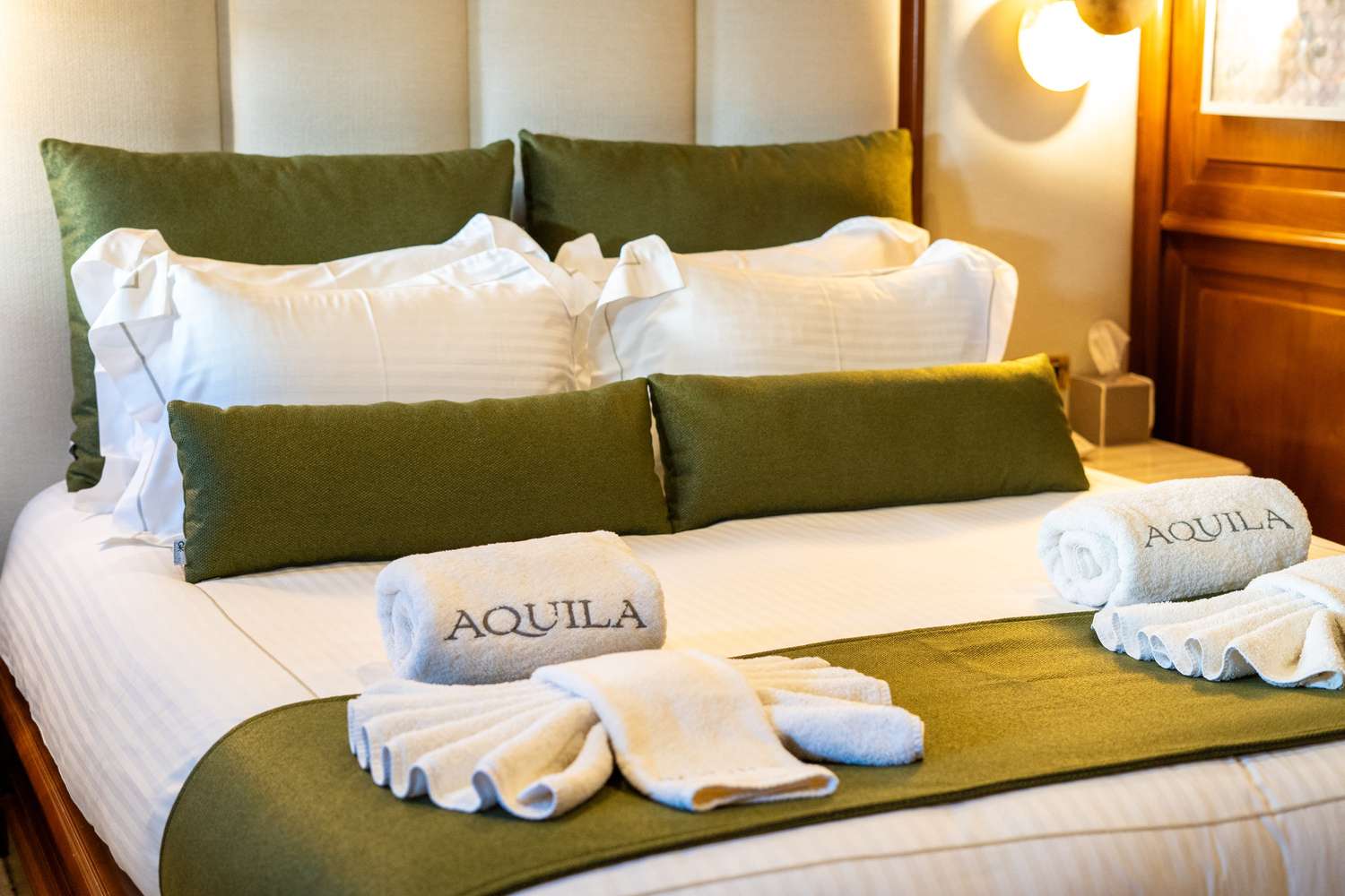 AQUILA