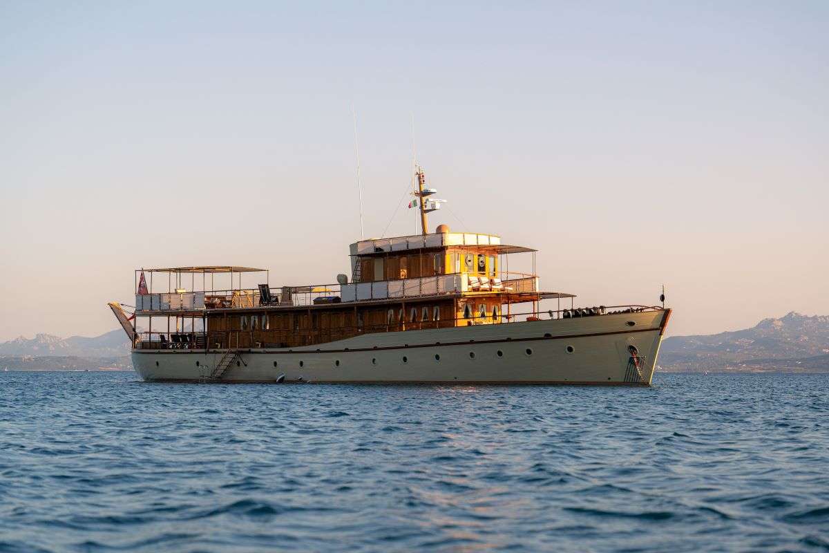 AQUILA