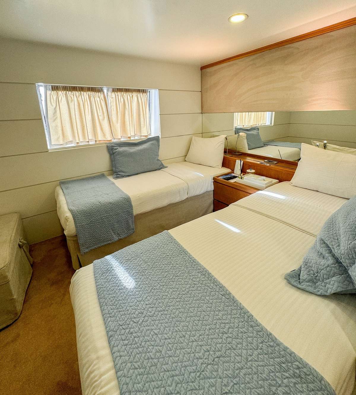 Harmony G