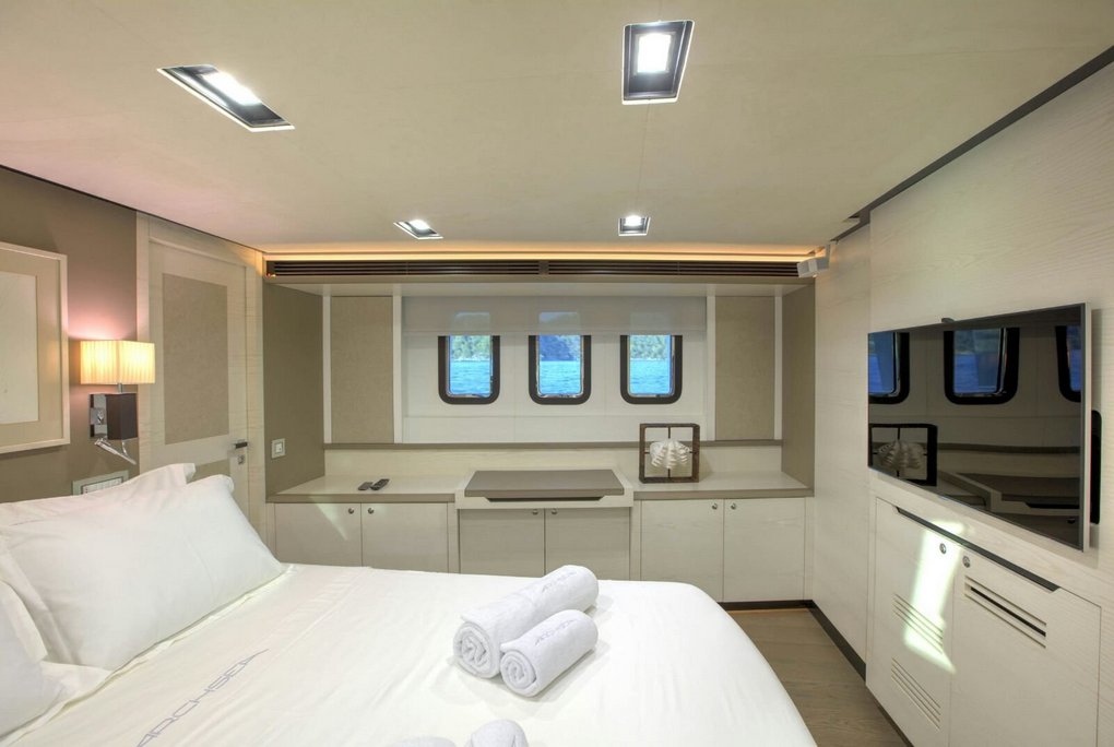 ARCHSEA