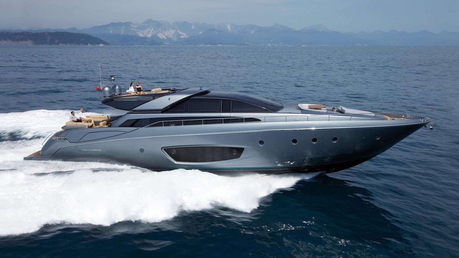OBSIDIAN