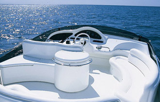 AZIMUT 46