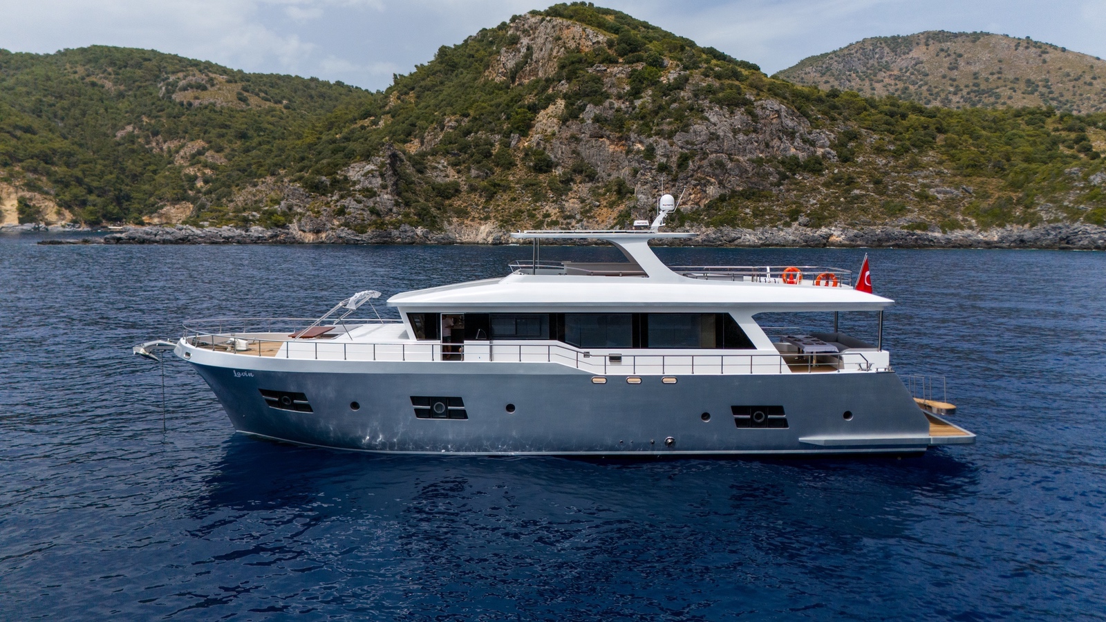 Caneren