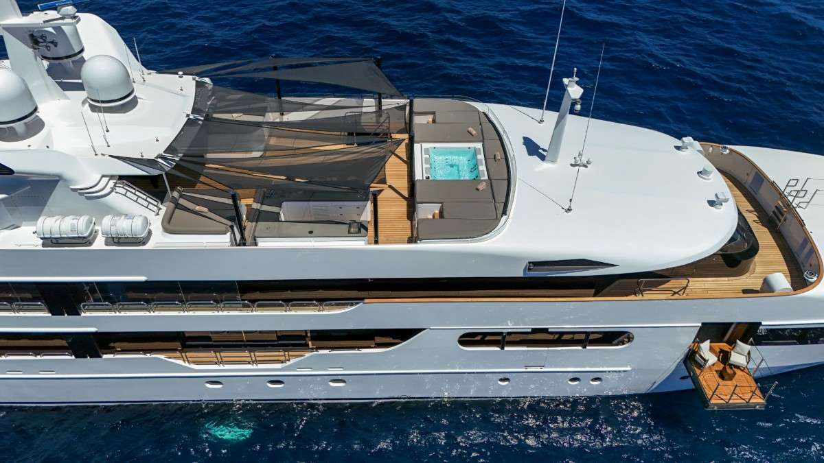 MAGNA GRECIA