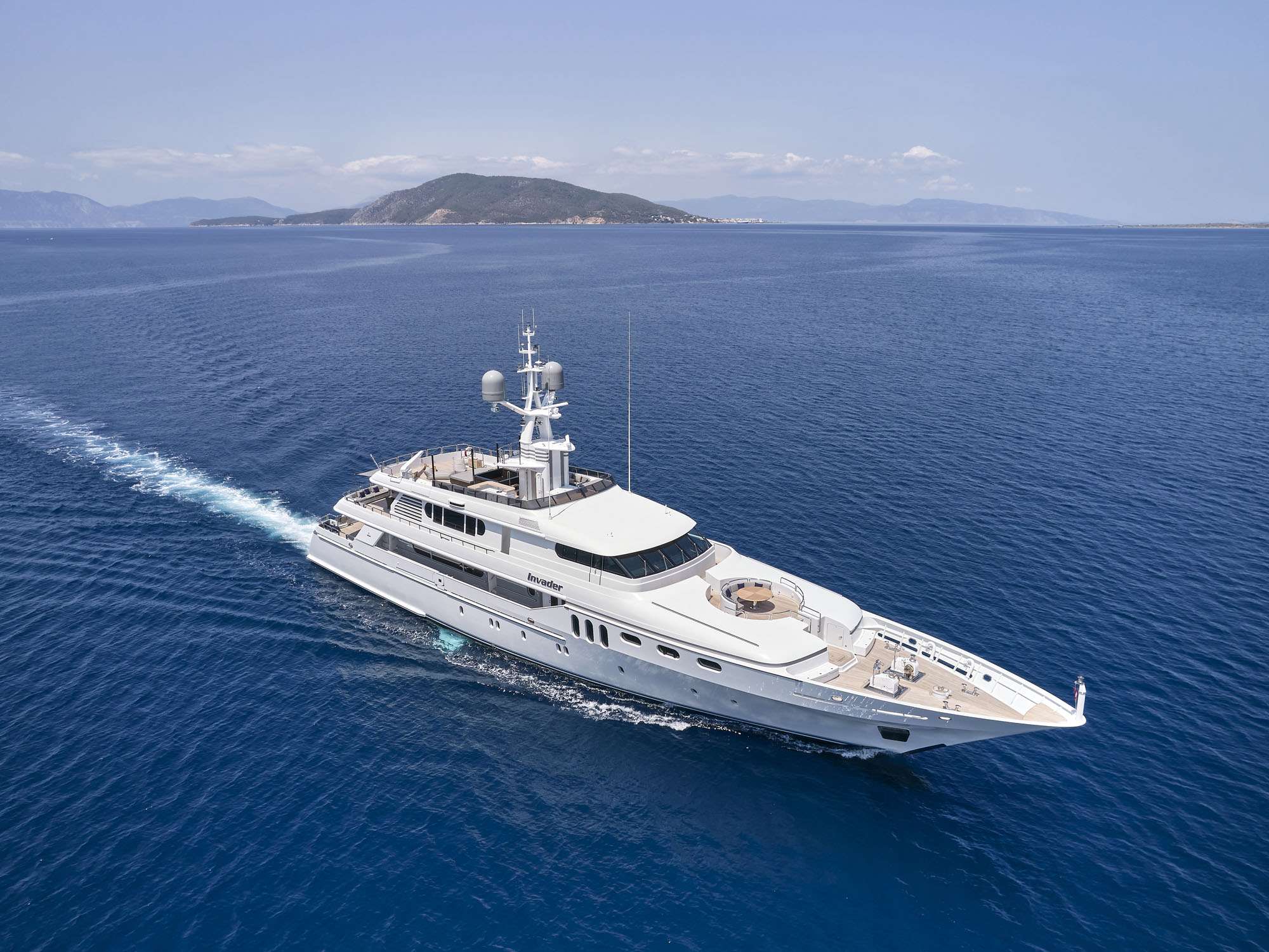 LA PELLEGRINA 1